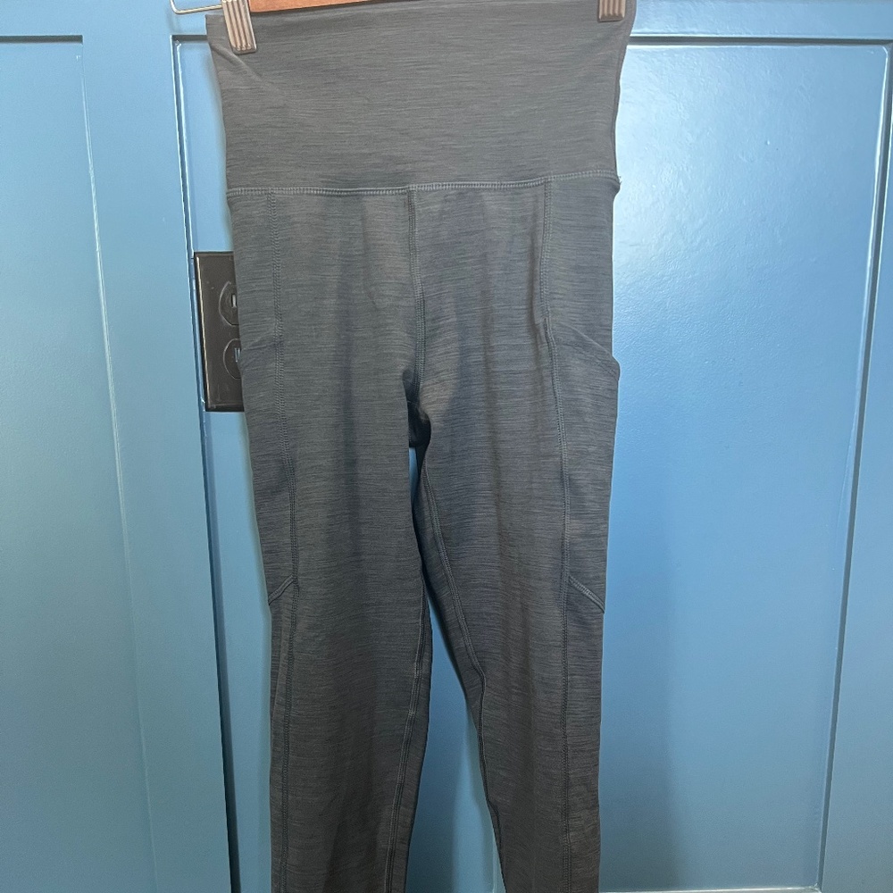 American Eagle Leggings